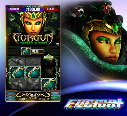 luckydragon