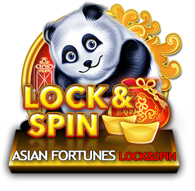 luckydragon