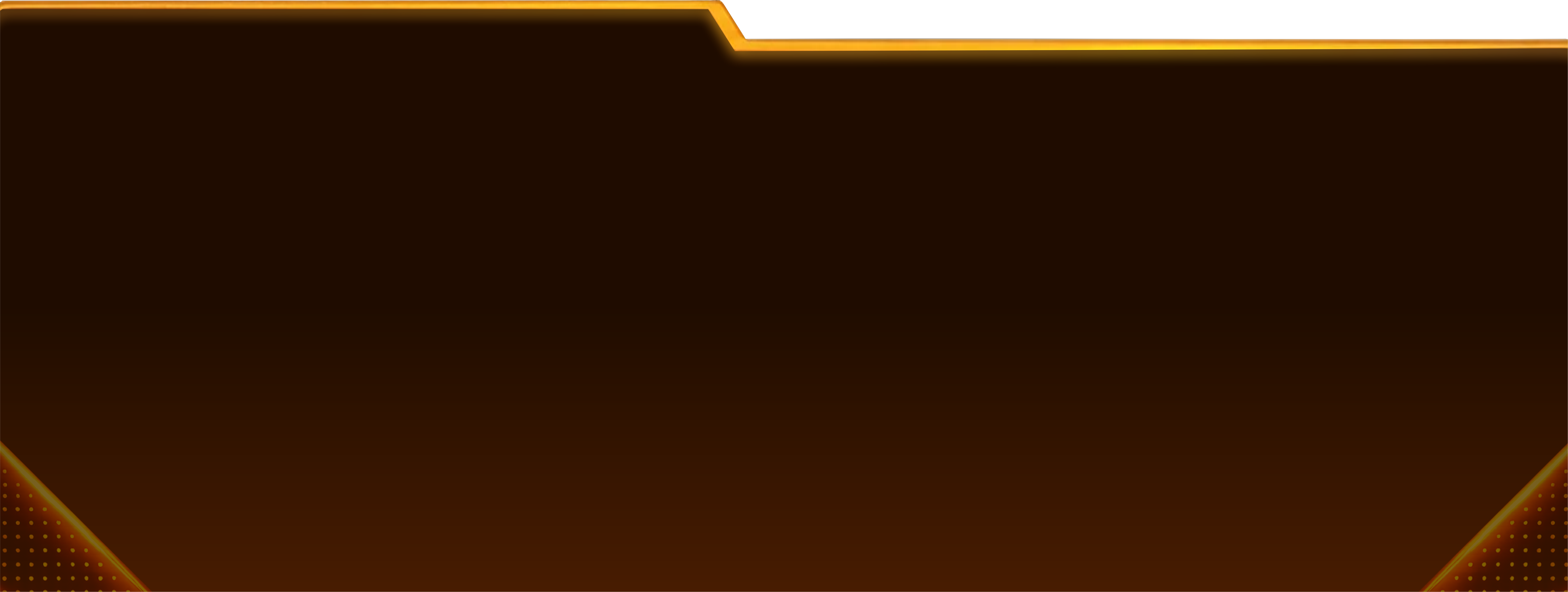 footer bg